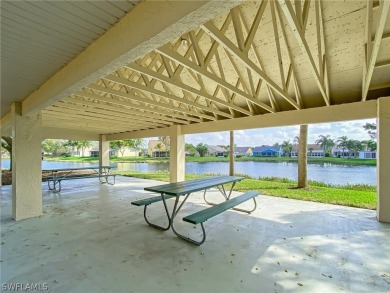 Welcome to the active Lifestyle Community of Parker Lakes and a on Myerlee Country Club in Florida - for sale on GolfHomes.com, golf home, golf lot