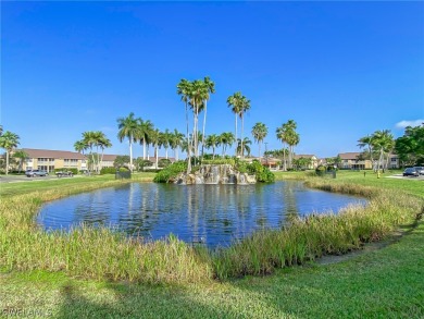 Welcome to the active Lifestyle Community of Parker Lakes and a on Myerlee Country Club in Florida - for sale on GolfHomes.com, golf home, golf lot