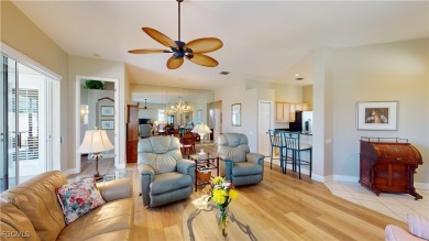 Welcome to Lexington Country Club's Golf Village Villa home on Lexington Country Club in Florida - for sale on GolfHomes.com, golf home, golf lot