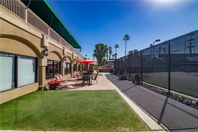 Welcome to the Palm Desert Resort Country Club, home of the on Palm Desert Resort Country Club in California - for sale on GolfHomes.com, golf home, golf lot