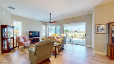 Welcome to Lexington Country Club's Golf Village Villa home on Lexington Country Club in Florida - for sale on GolfHomes.com, golf home, golf lot