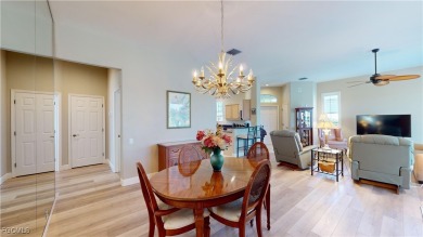 Welcome to Lexington Country Club's Golf Village Villa home on Lexington Country Club in Florida - for sale on GolfHomes.com, golf home, golf lot