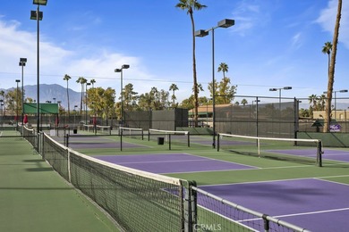 Welcome to the Palm Desert Resort Country Club, home of the on Palm Desert Resort Country Club in California - for sale on GolfHomes.com, golf home, golf lot