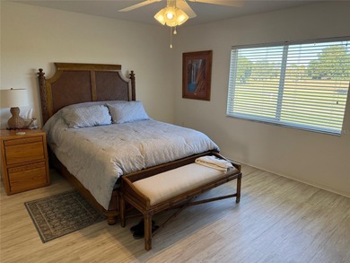 Upgraded 2/2 Palm Golf Course Home Located in Eagle Ridge home on Eagle Ridge At Spruce Creek Country Club in Florida - for sale on GolfHomes.com, golf home, golf lot