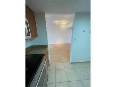THIS ORIGINAL 1 BED 1 DEN CONVERTED INTO 2 BEDS 2 BATHS has been on Turnberry Isle Resort and Club in Florida - for sale on GolfHomes.com, golf home, golf lot