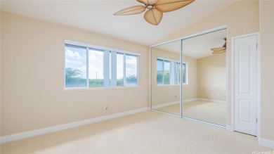 Enjoy resort living in this 2-story, 2 bed, 2.5 bath townhome on Ko Olina Golf Club in Hawaii - for sale on GolfHomes.com, golf home, golf lot