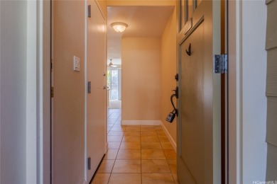 Enjoy resort living in this 2-story, 2 bed, 2.5 bath townhome on Ko Olina Golf Club in Hawaii - for sale on GolfHomes.com, golf home, golf lot
