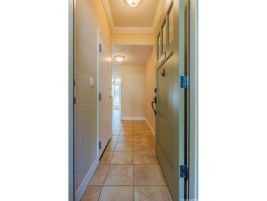 Enjoy resort living in this 2-story, 2 bed, 2.5 bath townhome on Ko Olina Golf Club in Hawaii - for sale on GolfHomes.com, golf home, golf lot