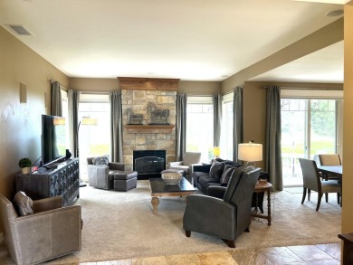 Experience the pinnacle of fractional ownership! Located in the on Eagle Crest Golf Resort - Resort Course in Oregon - for sale on GolfHomes.com, golf home, golf lot