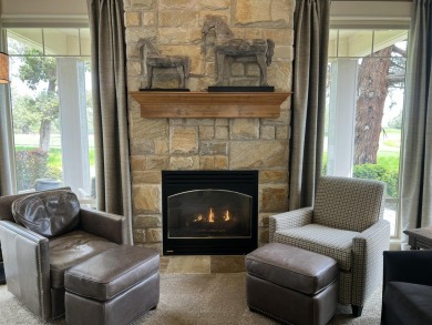 Experience the pinnacle of fractional ownership! Located in the on Eagle Crest Golf Resort - Resort Course in Oregon - for sale on GolfHomes.com, golf home, golf lot