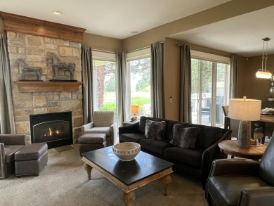 Experience the pinnacle of fractional ownership! Located in the on Eagle Crest Golf Resort - Resort Course in Oregon - for sale on GolfHomes.com, golf home, golf lot