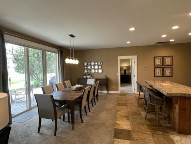 Experience the pinnacle of fractional ownership! Located in the on Eagle Crest Golf Resort - Resort Course in Oregon - for sale on GolfHomes.com, golf home, golf lot