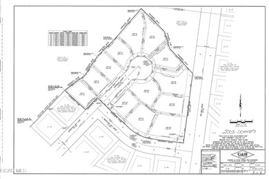 A rare exclusive opportunity to secure 9 Duplex Lpts-18 doors on Grand Elk Ranch and Club in Colorado - for sale on GolfHomes.com, golf home, golf lot