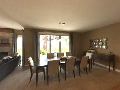 Experience the pinnacle of fractional ownership! Located in the on Eagle Crest Golf Resort - Resort Course in Oregon - for sale on GolfHomes.com, golf home, golf lot