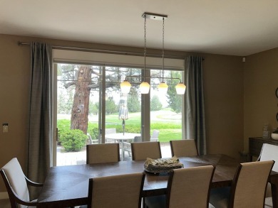 Experience the pinnacle of fractional ownership! Located in the on Eagle Crest Golf Resort - Resort Course in Oregon - for sale on GolfHomes.com, golf home, golf lot