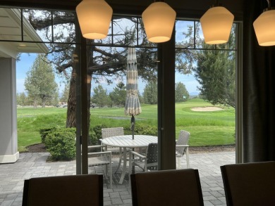 Experience the pinnacle of fractional ownership! Located in the on Eagle Crest Golf Resort - Resort Course in Oregon - for sale on GolfHomes.com, golf home, golf lot