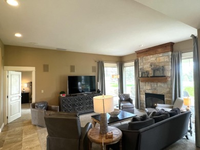 Experience the pinnacle of fractional ownership! Located in the on Eagle Crest Golf Resort - Resort Course in Oregon - for sale on GolfHomes.com, golf home, golf lot