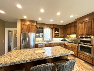 Experience the pinnacle of fractional ownership! Located in the on Eagle Crest Golf Resort - Resort Course in Oregon - for sale on GolfHomes.com, golf home, golf lot