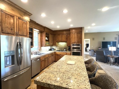 Experience the pinnacle of fractional ownership! Located in the on Eagle Crest Golf Resort - Resort Course in Oregon - for sale on GolfHomes.com, golf home, golf lot