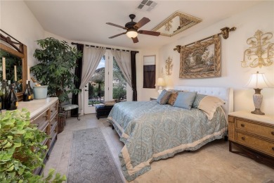 This exquisite Lake Las Vegas villa is a true harmony of on Falls Golf Course in Nevada - for sale on GolfHomes.com, golf home, golf lot