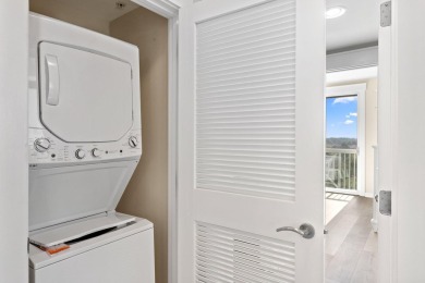 This amazing end unit condo with gorgeous views of the Grand on Sandestin Golf and Beach Resort - Raven in Florida - for sale on GolfHomes.com, golf home, golf lot