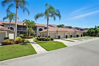Welcome to Olde Hickory, a best-kept secret in country club on Olde Hickory Golf and Country Club in Florida - for sale on GolfHomes.com, golf home, golf lot