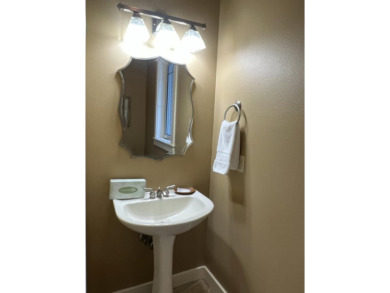 Experience the pinnacle of fractional ownership! Located in the on Eagle Crest Golf Resort - Resort Course in Oregon - for sale on GolfHomes.com, golf home, golf lot