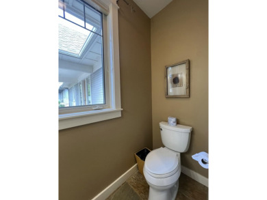 Experience the pinnacle of fractional ownership! Located in the on Eagle Crest Golf Resort - Resort Course in Oregon - for sale on GolfHomes.com, golf home, golf lot