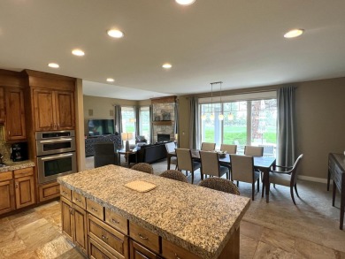 Experience the pinnacle of fractional ownership! Located in the on Eagle Crest Golf Resort - Resort Course in Oregon - for sale on GolfHomes.com, golf home, golf lot