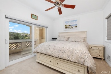 This immaculate home features a rare downstairs master bedroom on Coto De Caza Golf Club in California - for sale on GolfHomes.com, golf home, golf lot