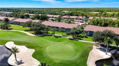 Welcome to Olde Hickory, a best-kept secret in country club on Olde Hickory Golf and Country Club in Florida - for sale on GolfHomes.com, golf home, golf lot
