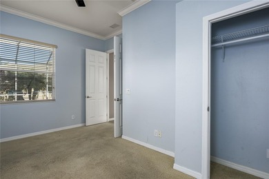 Sellers Motivated! Located within River Wilderness Golf and on River Wilderness Golf and Country Club in Florida - for sale on GolfHomes.com, golf home, golf lot