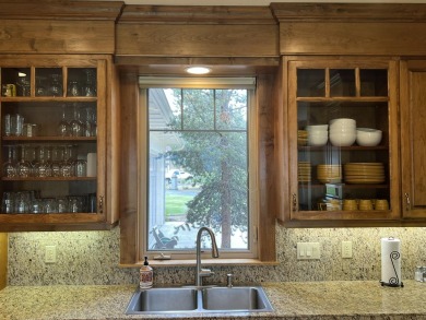 Experience the pinnacle of fractional ownership! Located in the on Eagle Crest Golf Resort - Resort Course in Oregon - for sale on GolfHomes.com, golf home, golf lot