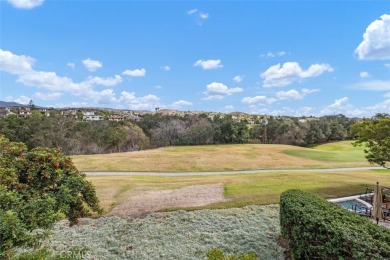 This immaculate home features a rare downstairs master bedroom on Coto De Caza Golf Club in California - for sale on GolfHomes.com, golf home, golf lot