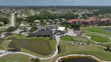 Burnt Store Marina- South West Florida's Best Kept Secret! This on Burnt Store Golf Club in Florida - for sale on GolfHomes.com, golf home, golf lot