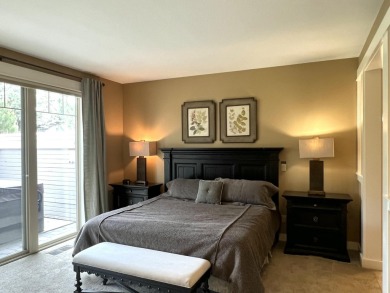 Experience the pinnacle of fractional ownership! Located in the on Eagle Crest Golf Resort - Resort Course in Oregon - for sale on GolfHomes.com, golf home, golf lot