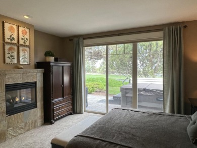 Experience the pinnacle of fractional ownership! Located in the on Eagle Crest Golf Resort - Resort Course in Oregon - for sale on GolfHomes.com, golf home, golf lot