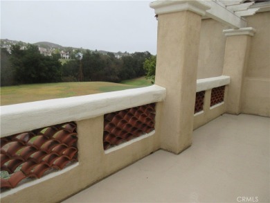 This immaculate home features a rare downstairs master bedroom on Coto De Caza Golf Club in California - for sale on GolfHomes.com, golf home, golf lot