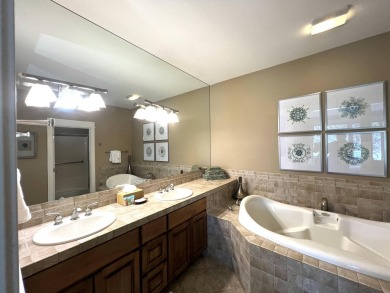 Experience the pinnacle of fractional ownership! Located in the on Eagle Crest Golf Resort - Resort Course in Oregon - for sale on GolfHomes.com, golf home, golf lot