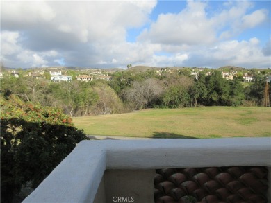 This immaculate home features a rare downstairs master bedroom on Coto De Caza Golf Club in California - for sale on GolfHomes.com, golf home, golf lot