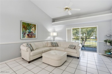 Welcome to Olde Hickory, a best-kept secret in country club on Olde Hickory Golf and Country Club in Florida - for sale on GolfHomes.com, golf home, golf lot