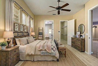 Sellers Motivated! Located within River Wilderness Golf and on River Wilderness Golf and Country Club in Florida - for sale on GolfHomes.com, golf home, golf lot