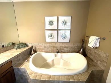 Experience the pinnacle of fractional ownership! Located in the on Eagle Crest Golf Resort - Resort Course in Oregon - for sale on GolfHomes.com, golf home, golf lot