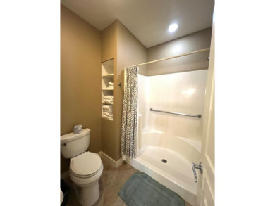 Experience the pinnacle of fractional ownership! Located in the on Eagle Crest Golf Resort - Resort Course in Oregon - for sale on GolfHomes.com, golf home, golf lot
