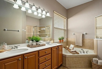 Sellers Motivated! Located within River Wilderness Golf and on River Wilderness Golf and Country Club in Florida - for sale on GolfHomes.com, golf home, golf lot