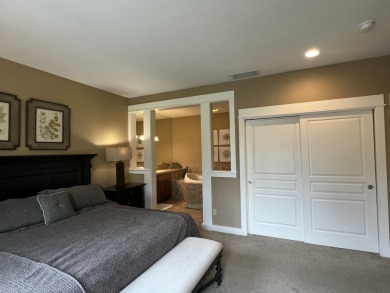 Experience the pinnacle of fractional ownership! Located in the on Eagle Crest Golf Resort - Resort Course in Oregon - for sale on GolfHomes.com, golf home, golf lot