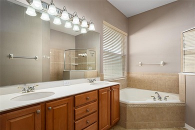 Sellers Motivated! Located within River Wilderness Golf and on River Wilderness Golf and Country Club in Florida - for sale on GolfHomes.com, golf home, golf lot