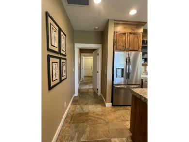 Experience the pinnacle of fractional ownership! Located in the on Eagle Crest Golf Resort - Resort Course in Oregon - for sale on GolfHomes.com, golf home, golf lot