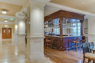 This amazing end unit condo with gorgeous views of the Grand on Sandestin Golf and Beach Resort - Raven in Florida - for sale on GolfHomes.com, golf home, golf lot