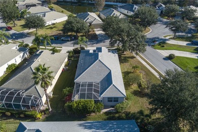 Sellers Motivated! Located within River Wilderness Golf and on River Wilderness Golf and Country Club in Florida - for sale on GolfHomes.com, golf home, golf lot